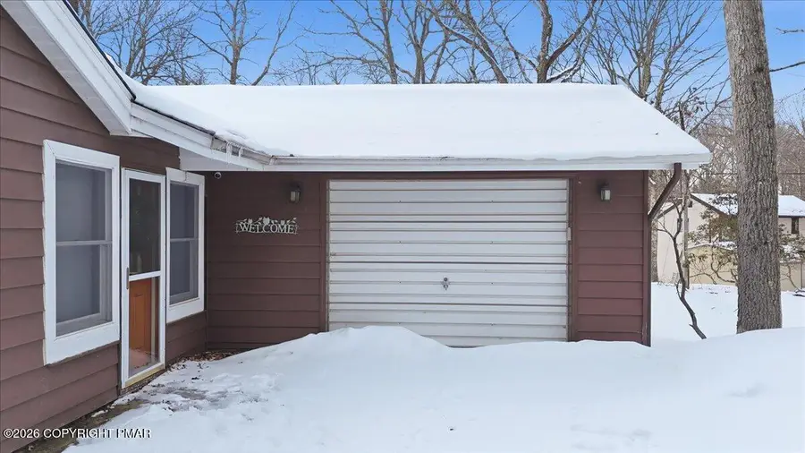 115 Crest Drive, Lake Harmony, PA 18624 - #3