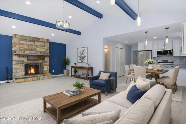 2618 Long Pond Road, Long Pond, PA 18334