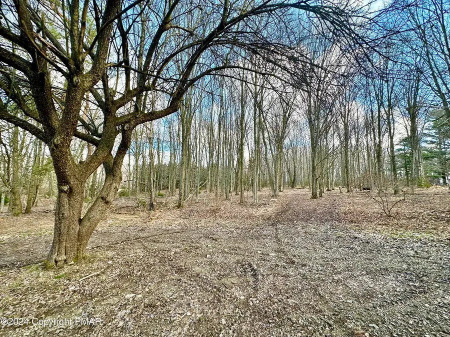 Lot 54 Stems Way, Gouldsboro, PA 18424 - #2