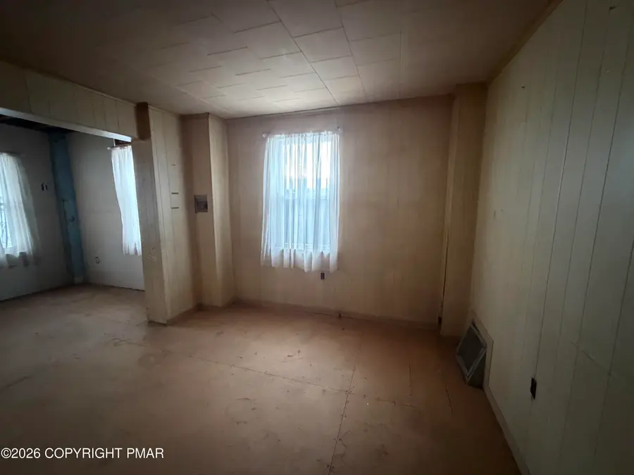 449 Moss Street, Plymouth, PA 18651 - #3