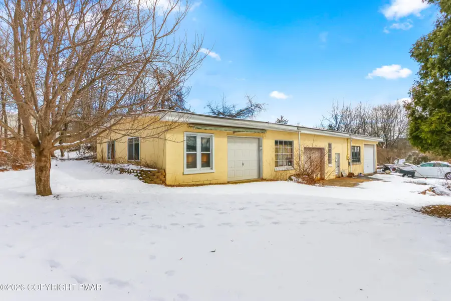 2115 W Main Street, Stroudsburg, PA 18360 - #3