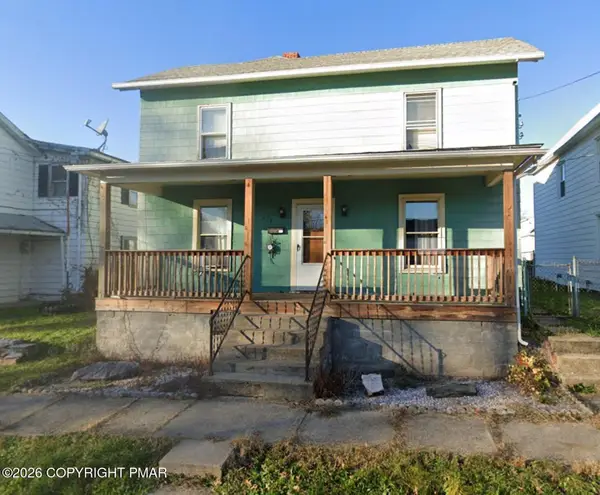 713 Tucker Street, Williamsport, PA 17701