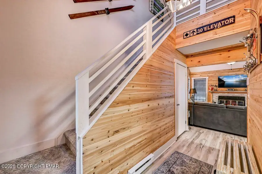 30 Elevator, Lake Harmony, PA 18624 - #2