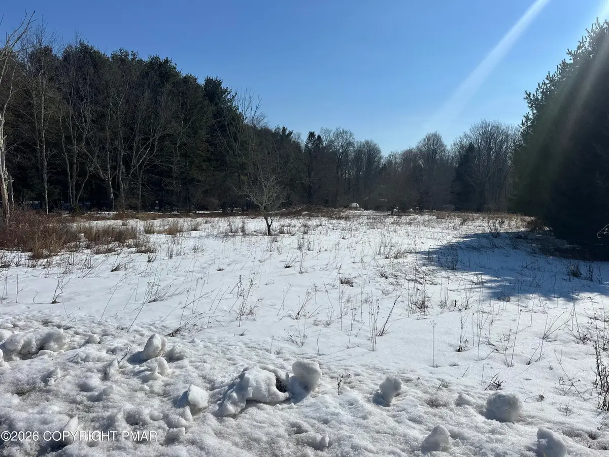 Lady Patricia Court, Blakeslee, PA 18610 - #1