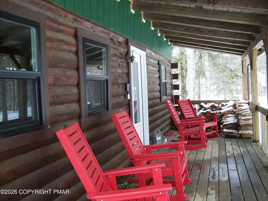 9416 Juniper Drive, Tobyhanna, PA 18466 - #3