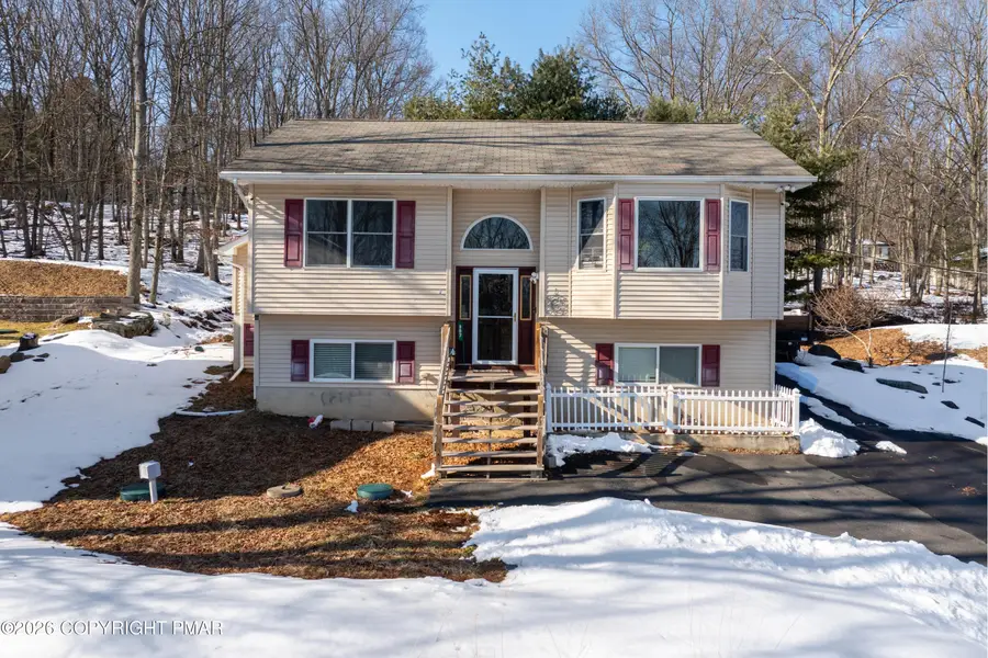 907 Tamaqua Road, East Stroudsburg, PA 18302 - #2