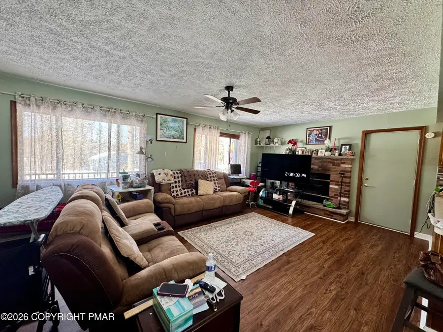 217 Bindale Road, Tamiment, PA 18371 - #2