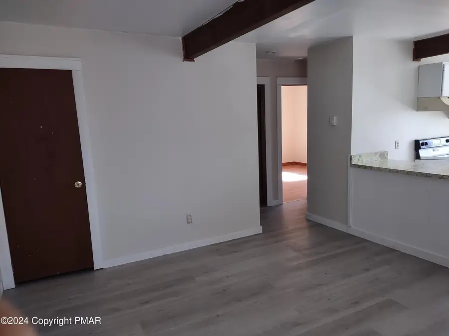 9095 Idlewild Drive, Tobyhanna, PA 18466 - #3