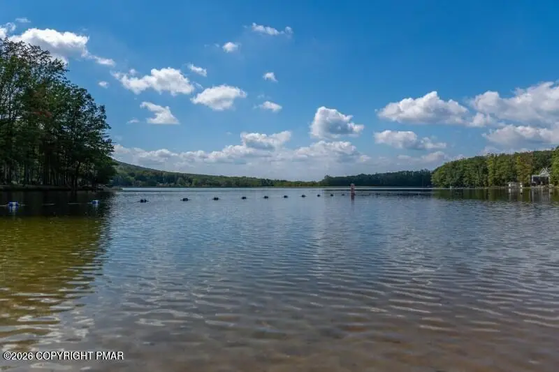 Cypress Point Road, Hazle, PA 18202 - #2