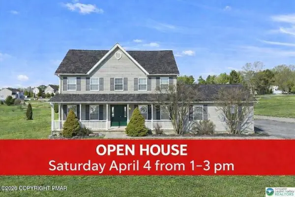 104 Corine Way, Saylorsburg, PA 18353