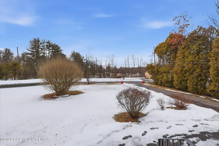 115 Grape Lane, Kunkletown, PA 18058 - #3