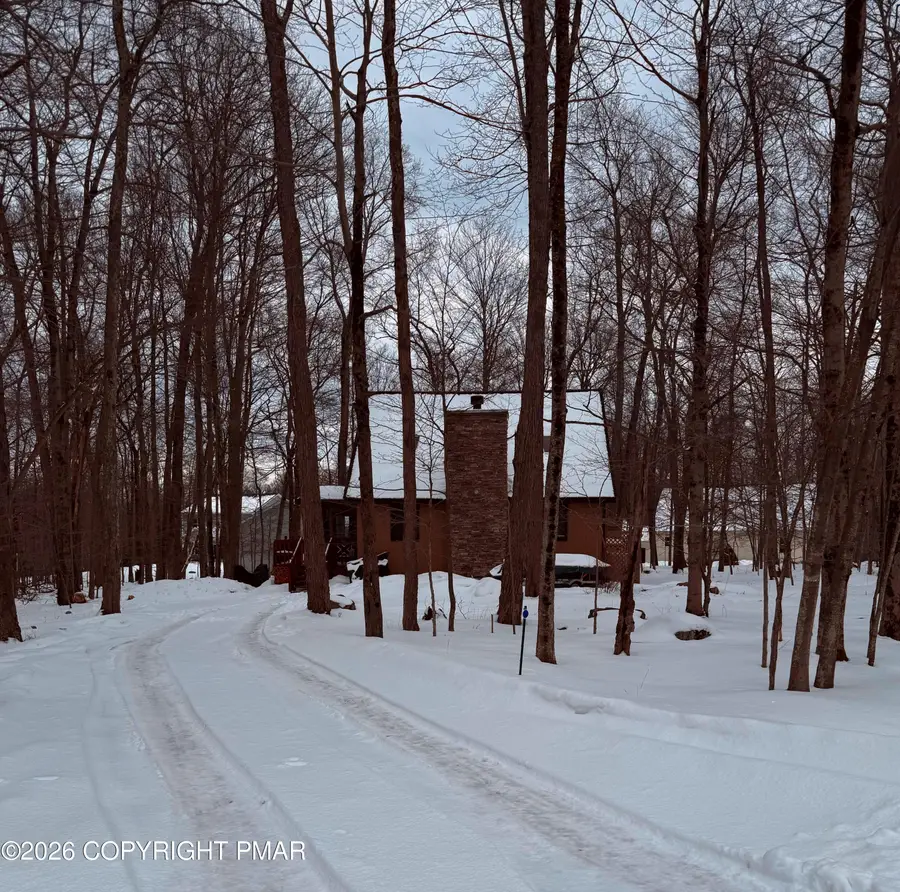 7 Leah Lane, Clifton, PA 18424 - #2