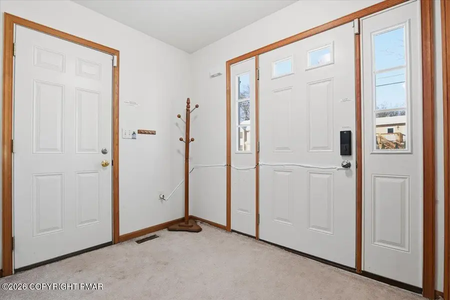 2119 Freedom Way, Pocono Summit, PA 18346 - #3