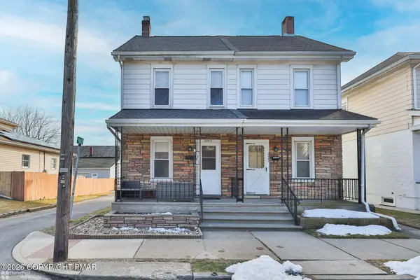 2045 Kenmore Avenue, Bethlehem, PA 18018