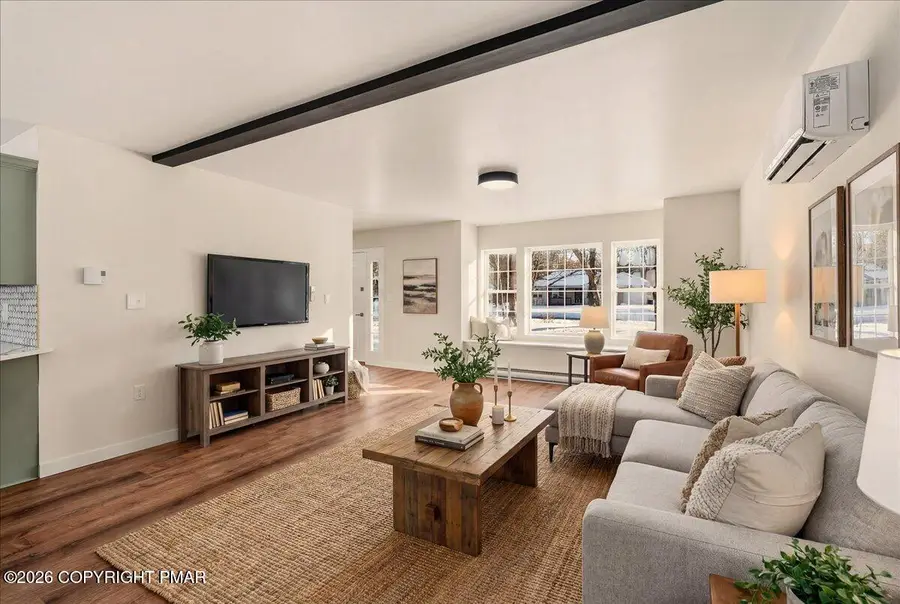 167 Bull Run, Long Pond, PA 18334 - #2