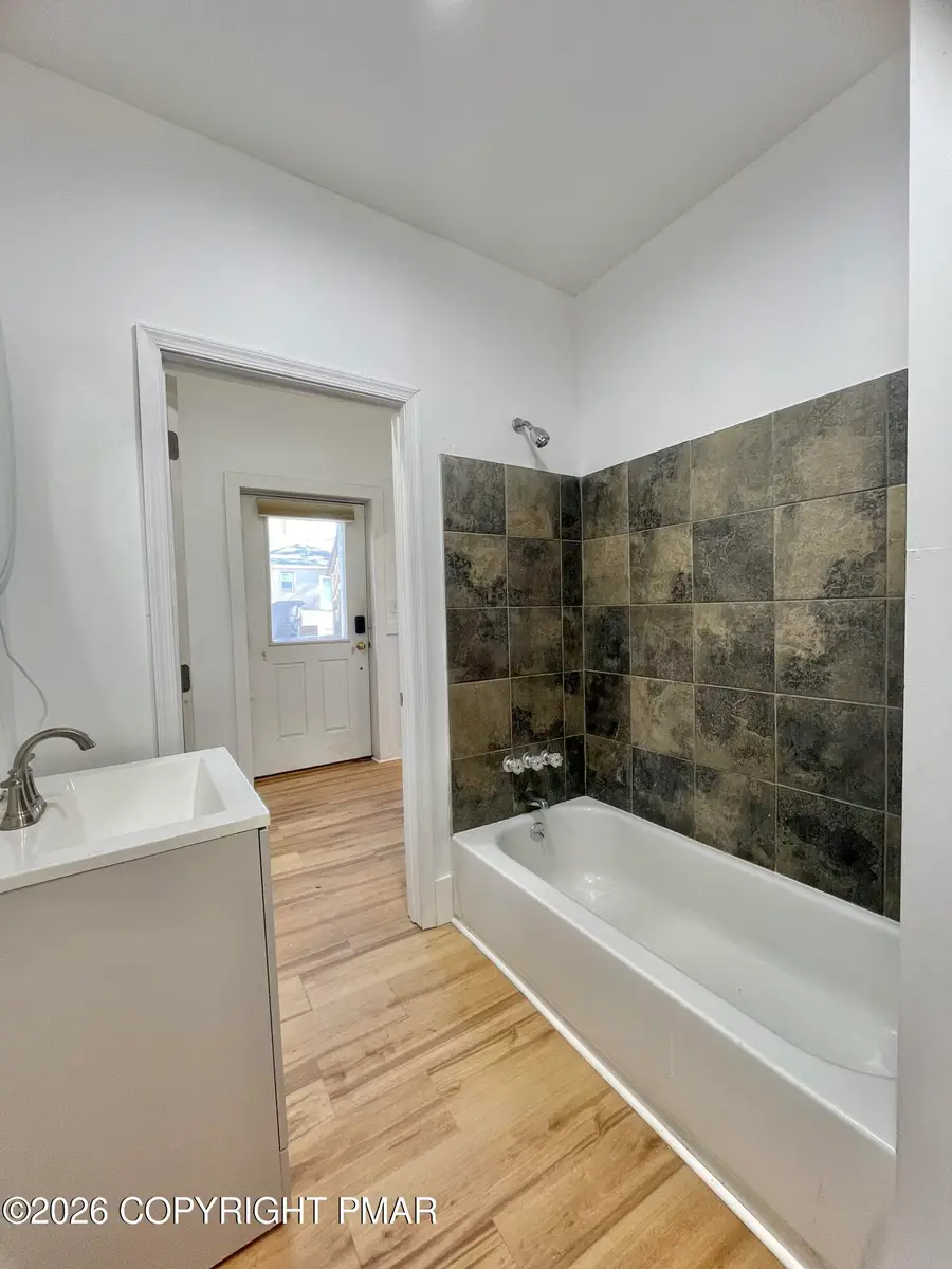 1028 N Webster Avenue, Scranton, PA 18510 - #3