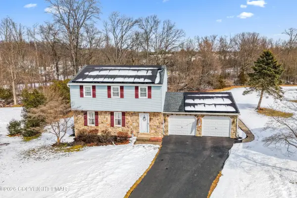 119 Chestnut Drive, Quakertown, PA 18951