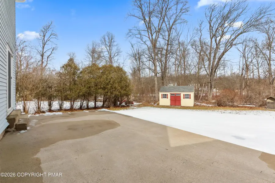 119 Chestnut Drive, Quakertown, PA 18951 - #3