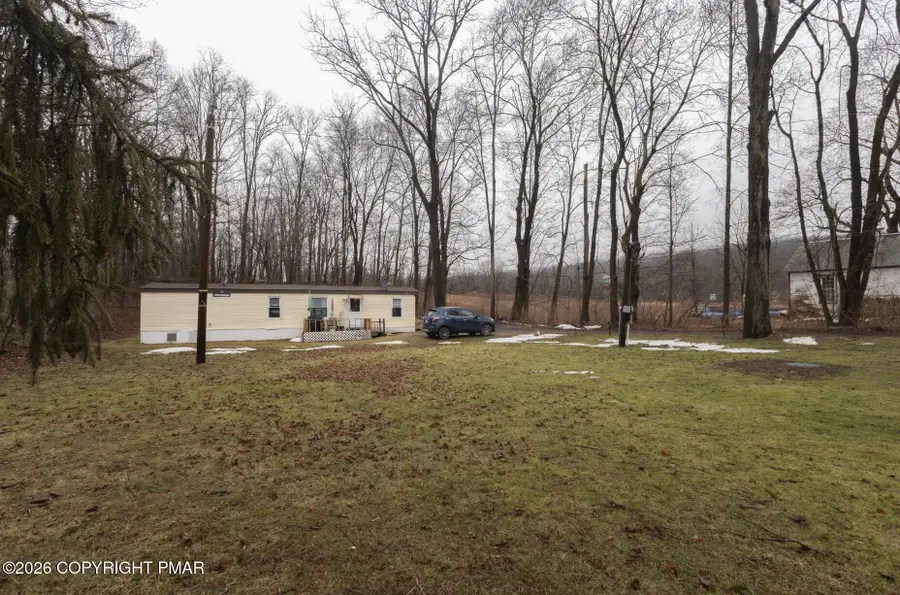 600 Route 115, Saylorsburg, PA 18353 - #3