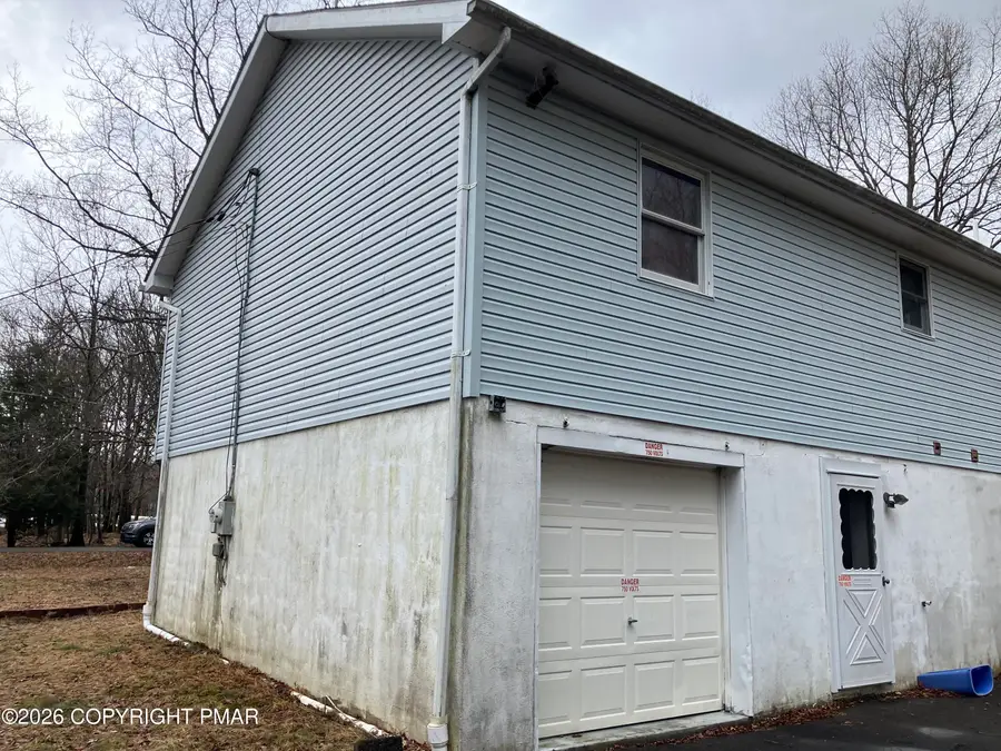 16 Penn Forest Drive, Albrightsville, PA 18210 - #2