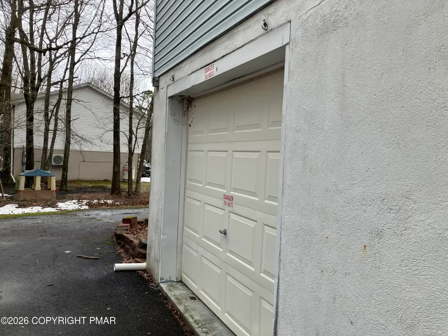 16 Penn Forest Drive, Albrightsville, PA 18210 - #3