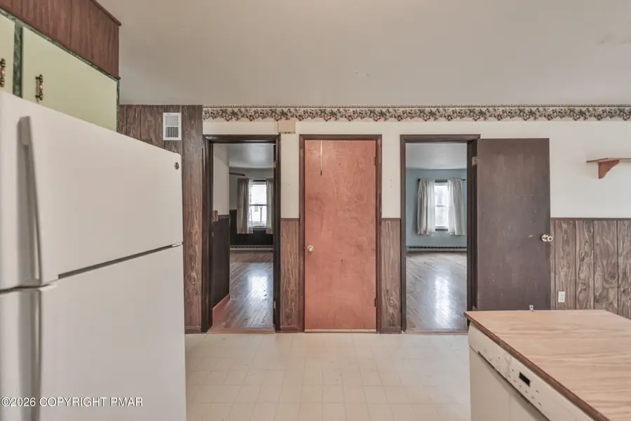 4745 Bayard Street, Easton, PA 18045 - #3