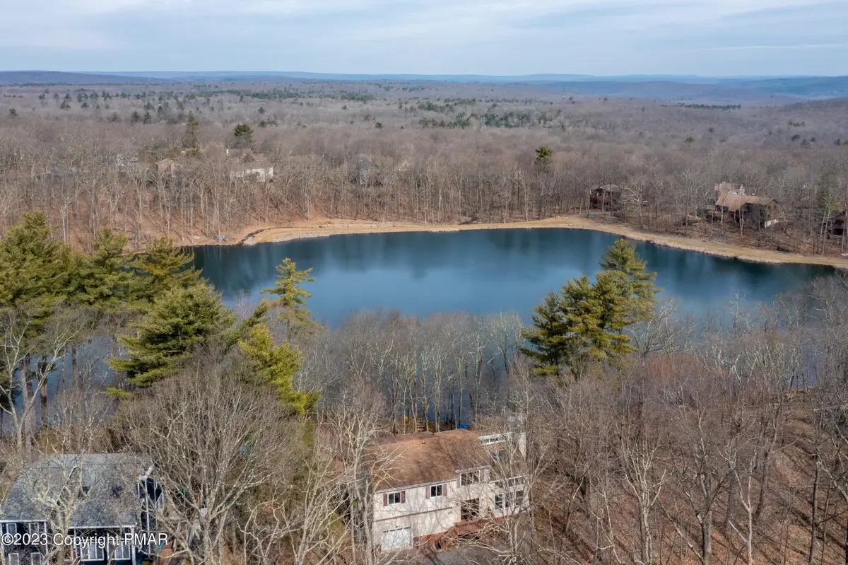 557 Lakeside Drive, East Stroudsburg, PA 18301 - #1