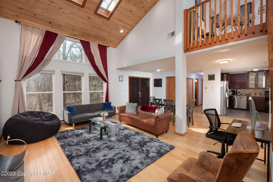 557 Lakeside Drive, East Stroudsburg, PA 18301 - #2