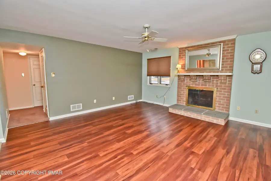 5776 Tavistock Lane, Macungie, PA 18062 - #3