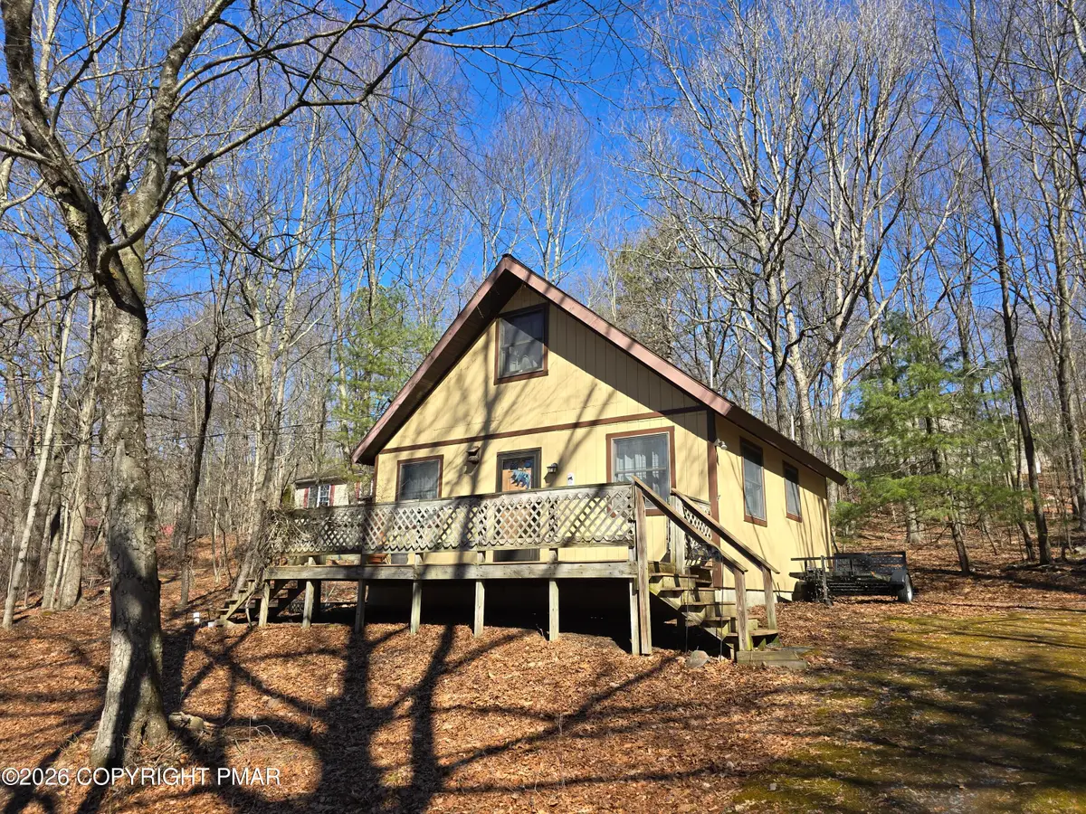 79 Leisure Lane, Jim Thorpe, PA 18229 - #1