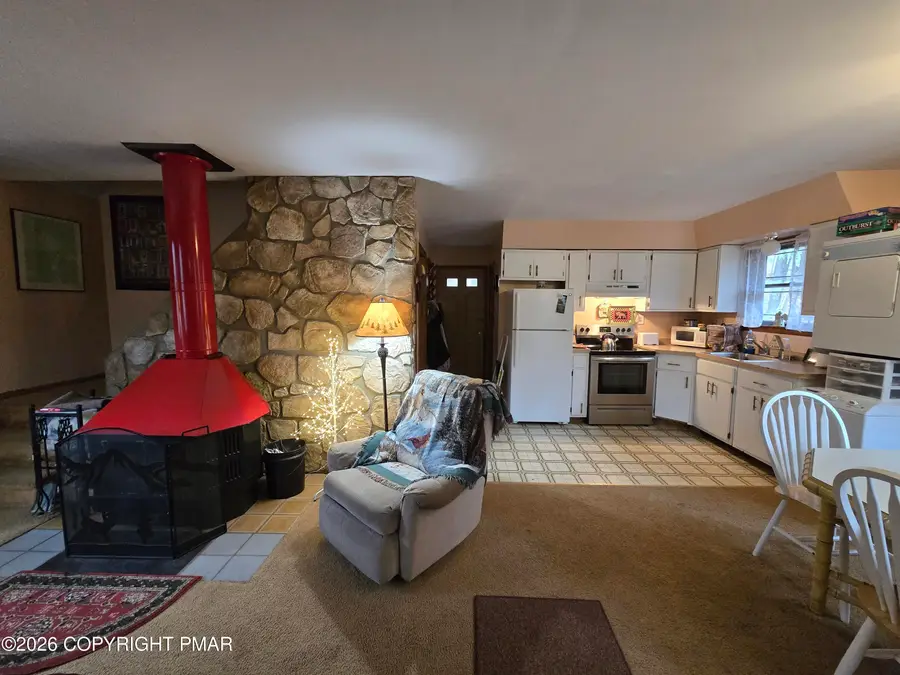 79 Leisure Lane, Jim Thorpe, PA 18229 - #3