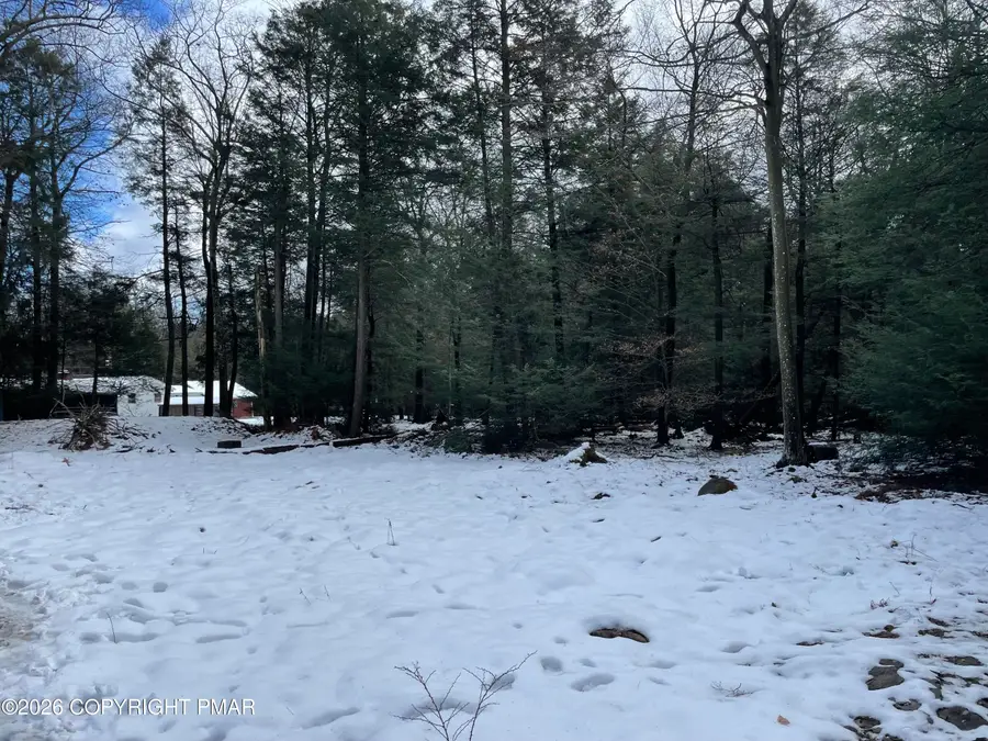 166 Lakeside Lane, Albrightsville, PA 18210 - #3