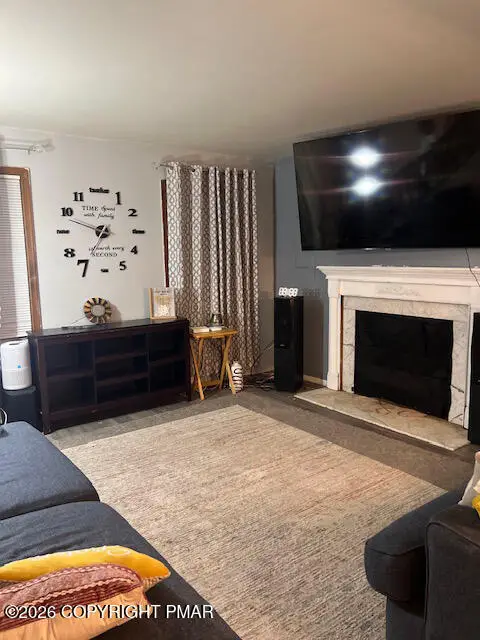 8866 Chipmunk Drive, Tobyhanna, PA 18466 - #2