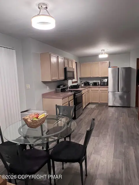 8866 Chipmunk Drive, Tobyhanna, PA 18466 - #3