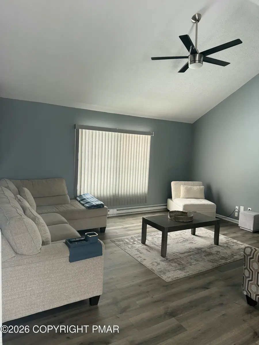 3630 Cedar Lane, Tobyhanna, PA 18466 - #2