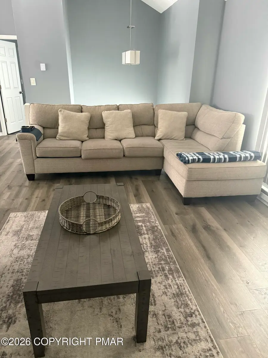 3630 Cedar Lane, Tobyhanna, PA 18466 - #3