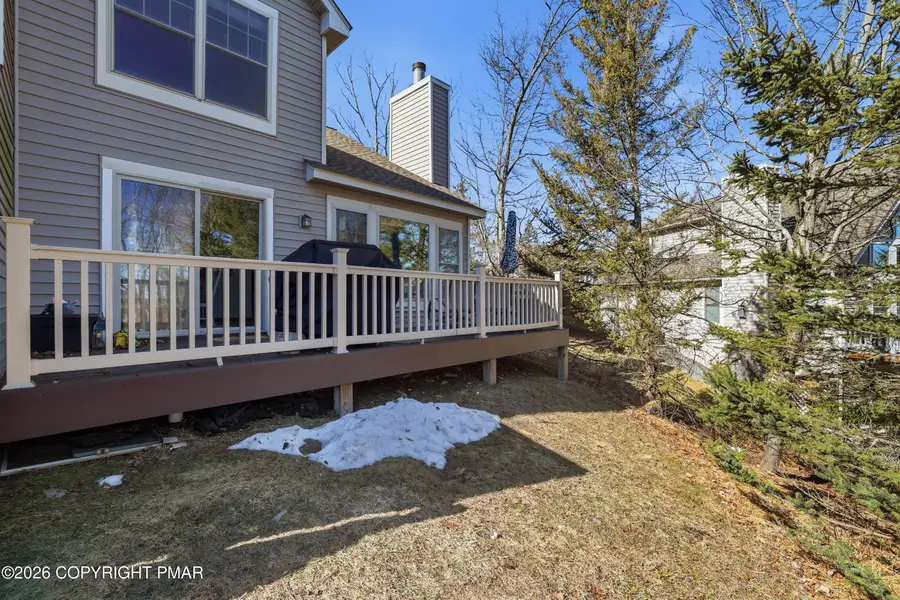 168 Hawthorne Court, Tannersville, PA 18372 - #2