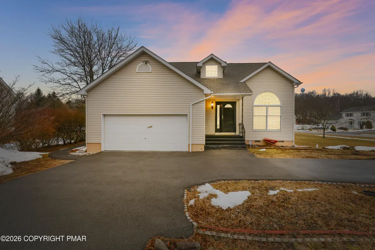 1100 Ehler Street, Stroudsburg, PA 18360 - #1