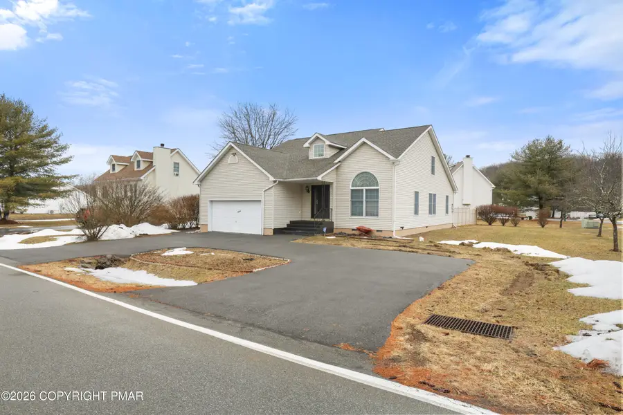 1100 Ehler Street, Stroudsburg, PA 18360 - #2