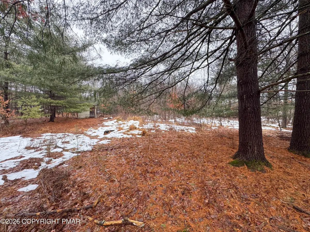 Lot 47 Tirol Circle, Lehighton, PA 18235 - #1