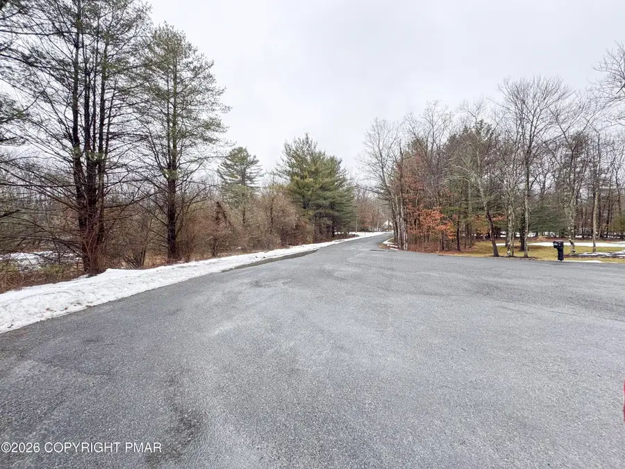 Lot 47 Tirol Circle, Lehighton, PA 18235 - #2