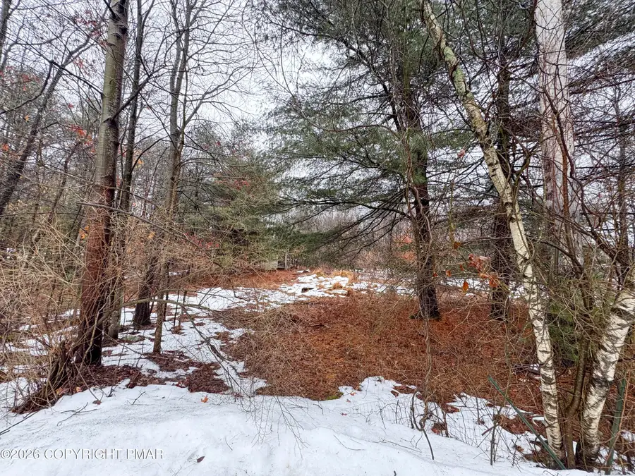 Lot 47 Tirol Circle, Lehighton, PA 18235 - #3