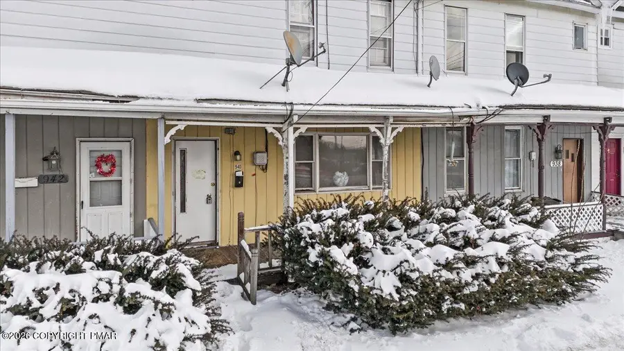 940 Providence Road, Scranton, PA 18508 - #3