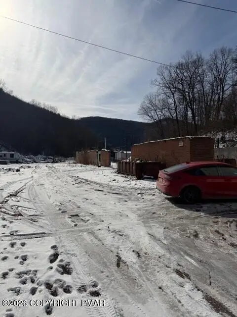 123 Laurel Street, Jim Thorpe, PA 18229 - #1