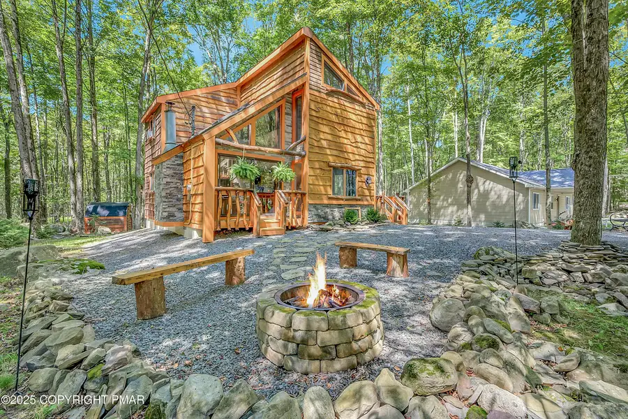 133 Minisink Drive, Pocono Lake, PA 18347 - #3