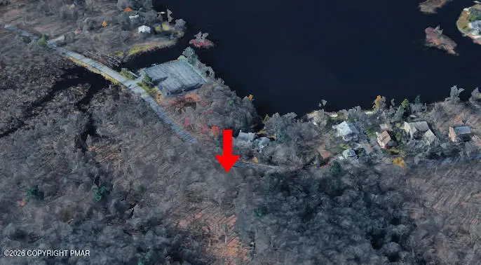 504 Sylvan Lane, Pocono Summit, PA 18346 - #2