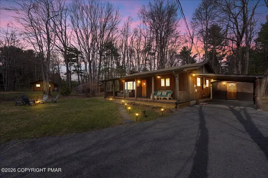 109 Beartop Run, Blakeslee, PA 18610 - #3