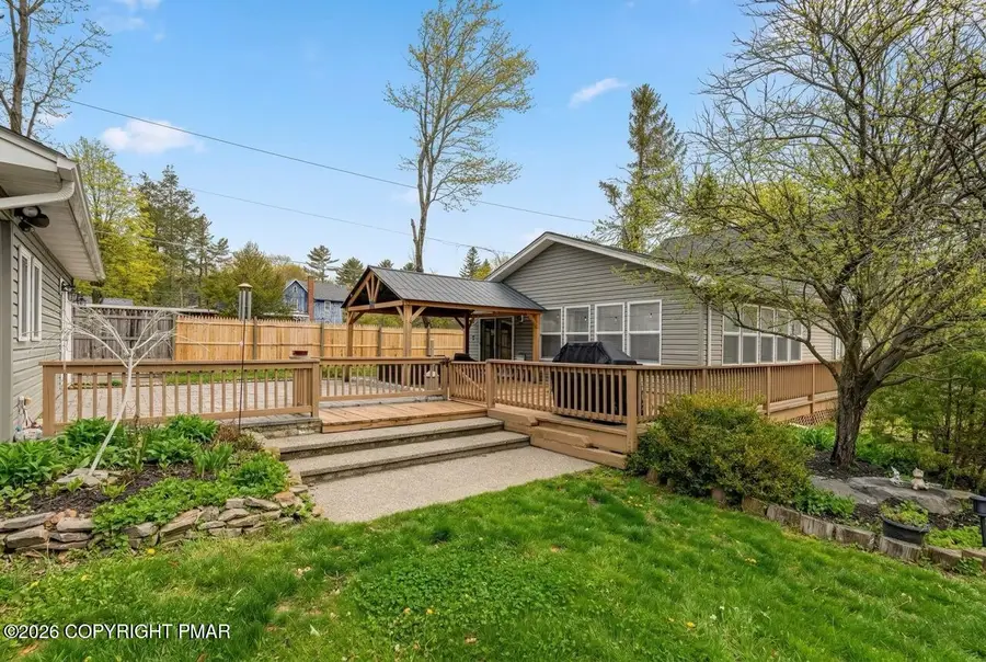 6253 Paradise Valley Road, Cresco, PA 18326 - #3