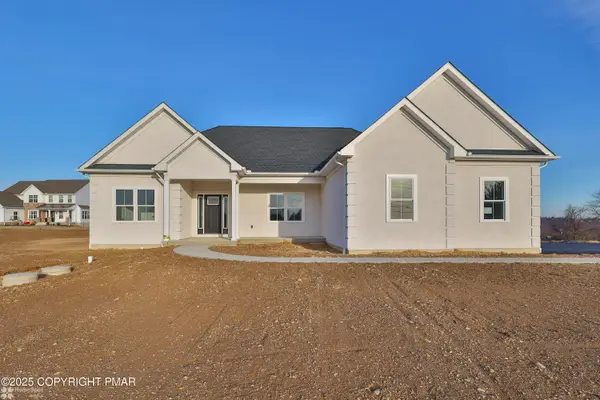 448 Long Lane Road, Walnutport, PA 18088