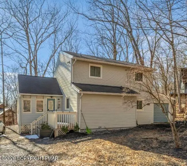 187 Bellingham Drive, Bushkill, PA 18324 - #1